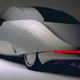 Image for article titled Ford Synergy 2010: The 2010 Ford Taurus That Never Was Or Ever Will Be
